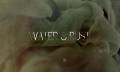Water And Rust 7pm