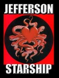 Jefferson Starship