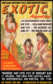 Local Showcase