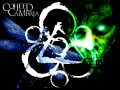 Coheed And Cambria