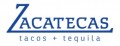 Zacatecas Tacos & Tequila Happy Hour Sponsored By Duke City Local