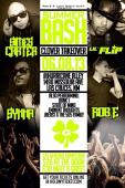 Summer Bash 2013