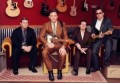 The Derailers Every Sunday At 7pm!