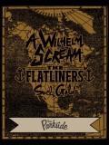A Wilhelm Scream, The Flatliners, Such Gold