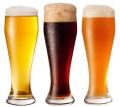 Las Cruces Tour De Beer