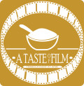 Taste Of Film