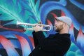Jazz Explosion
