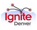 Ignite Denver 14