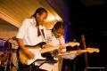 Peterson Brothers Band