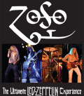 Zoso