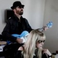 In Your Dreams: Stevie Nicks (2011)