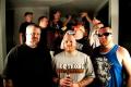 Clenched Fist W/ Chaos Order, Bail, Pit Of Vice