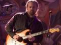 The Widgeon Holland Trio 11:30pm