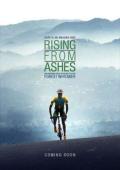 Rising From Ashes (2012)