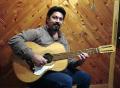 Bobby Flores And The Yellow Rose Band