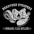 Barnyard Stompers