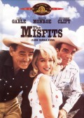 The Misfits (1961)