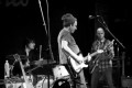 Kevin Mckinney 9:30pm