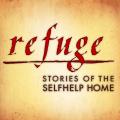 Refuge: Stories Of The Self Help Home (2012)