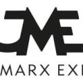 Jean Marx Xpress  /indians In The Attic / Blackstone / Jean Marx Xpress..their New Lp Is Produced By Living Colour!