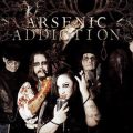 Arsenic Addiction