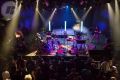  The Manhattan Project Opening Act Mun