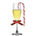 Carlsbad Winter Wine Festival