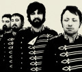 David Castro Band