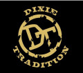 Dixie Tradition