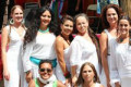 Mala Maña