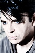 Gary Numan