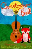 Chris Bell