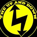 The Up And Down