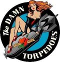 The Damn Torpedoes