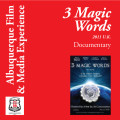 3 Magic Words