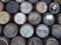 Cask Night!