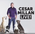 Cesar Millan