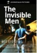 The Invisible Men (2012)