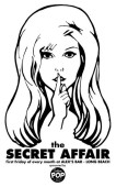 The Secret Affair- A Northern Soul Dance Club