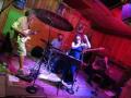 The Suburban Beat