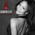 Karen Goh Cd Release 9pm