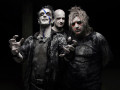 Project Pitchfork 
