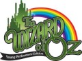 The Wizard Of Oz
