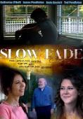 Slow Fade (2011)