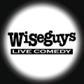 Wiseguys Comedy Nights