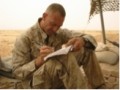 Semper Fi: One Marine