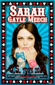 Sarah Gayle Meech