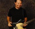 Clay Mcclinton