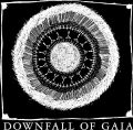Downfall Of Gaia, Gottesmorder, Black Table