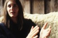 Josephine Foster + Diane Cluck + Victor Herrero
